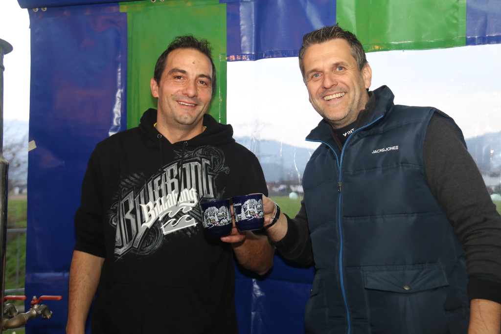IMG_5091_Michael und Thomas.JPG