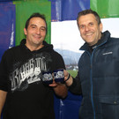 IMG_5091_Michael und Thomas.JPG