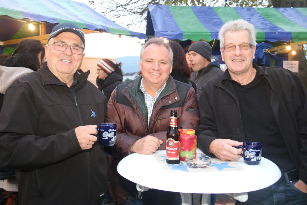 IMG_5095_Martin Chrstoph und Manfred.JPG