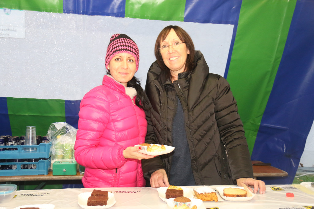 IMG_5097_Elena und Andrea.JPG
