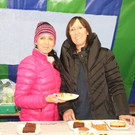 IMG_5097_Elena und Andrea.JPG