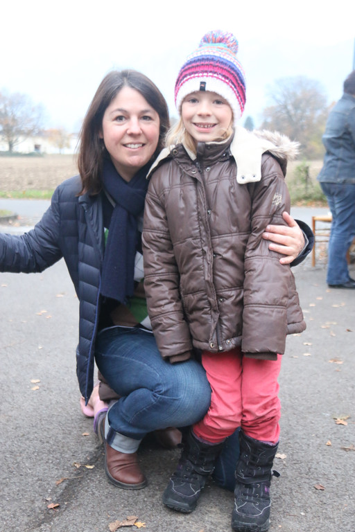 IMG_5103_Tanja und Julia.JPG