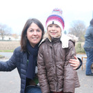 IMG_5103_Tanja und Julia.JPG