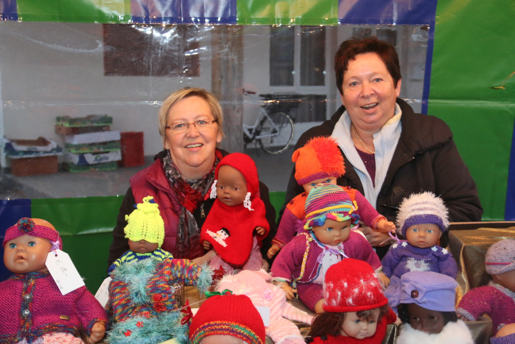 IMG_5113_Karin und Annelies.JPG