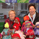 IMG_5113_Karin und Annelies.JPG