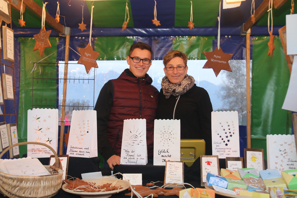 IMG_5121_Kathi mit Neffe Simon.JPG