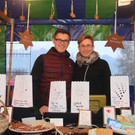 IMG_5121_Kathi mit Neffe Simon.JPG