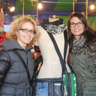 IMG_5122_Angelika und Karin.JPG