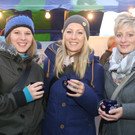 IMG_5138_Claudia Sabine und Miriam.JPG