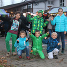 IMG_5139_Simon Emanuel Anna Raphael Jakob und Luis.JPG
