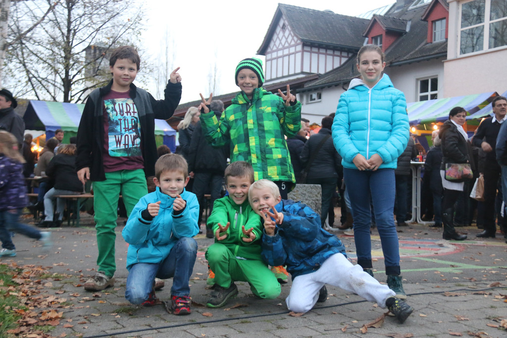 IMG_5150.JPG