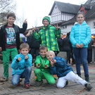 IMG_5150.JPG