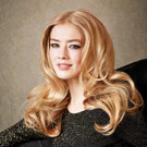 wellaflex & head&shoulders - Produkt-Packages
