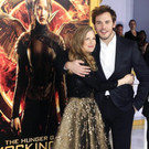 file6hytvf49bex1k1rgf38d.jpg