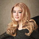 wellaflex und head&shoulders Produkt-Packages