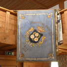Bilder Buchpräsentation
