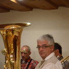 DSC_2782.jpg