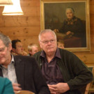 DSC_2791.jpg