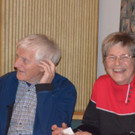 DSC_2798.jpg