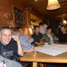 DSC_2800.jpg