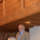 DSC_2810.jpg
