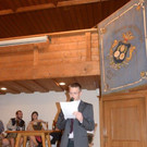 DSC_2812.jpg