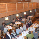 DSC_2819.jpg