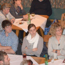 DSC_2836.jpg