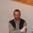 DSC_2837.jpg