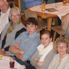 DSC_2841.jpg