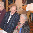 DSC_2842.jpg