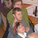 DSC_2843.jpg