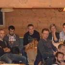 DSC_2849.jpg