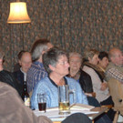 DSC_2862.jpg