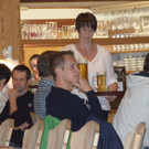 DSC_2863.jpg