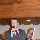 DSC_2874.jpg