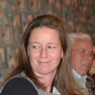 DSC_2876.jpg
