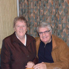 DSC_2884.jpg