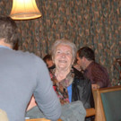 DSC_2892.jpg