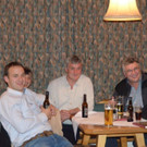 DSC_2901.jpg