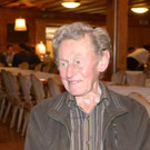 DSC_2917.jpg