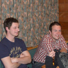 DSC_2924.jpg