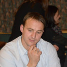 DSC_2928.jpg