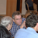 DSC_2933.jpg
