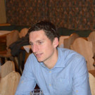 DSC_2934.jpg