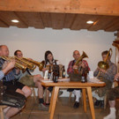 DSC_2940.jpg