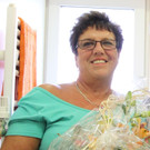 Statement Frau Fruhmann