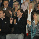 erwin reis titel_jpg-1273234059