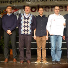 Sport2 Schach.jpg