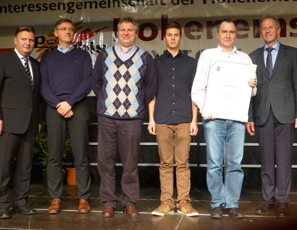 Sport2 Schach.jpg